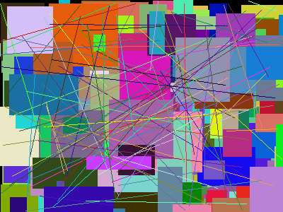 health 6ab2e7a1b25f9.1