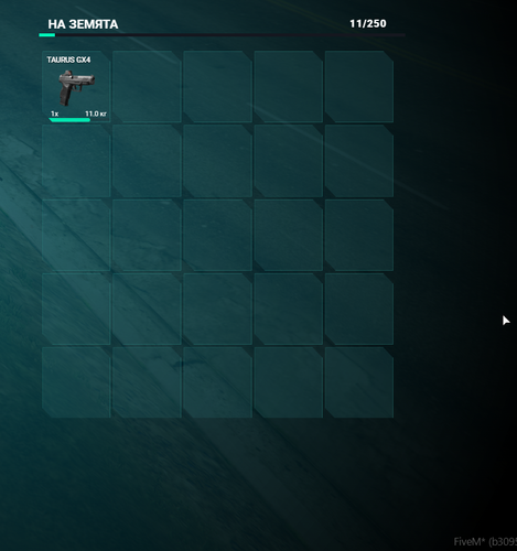 FiveM b3258 GTAProcess OsC4KvvsZ2.png