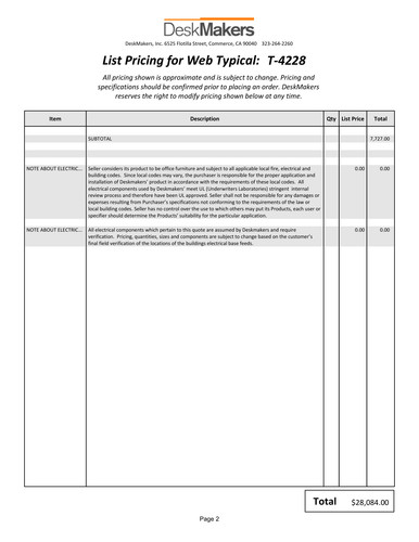 T 4228 DETAIL p2.jpg