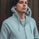 kasper6.png