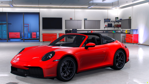 FiveM b3258 GTAProcess 2026 09 22 16 45 25.png