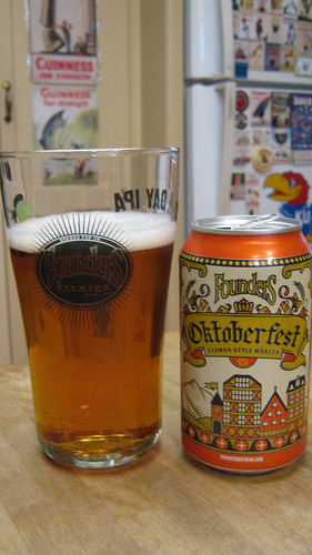 IMG 5886.jpg