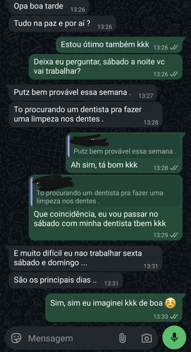 97375.jpg