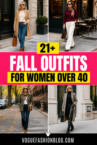 fall outfit ideas for women over 40 1790110407.png