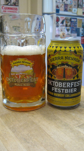 IMG 5887.jpg