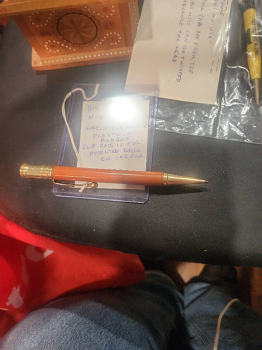 86bcec7d5cc6.jpg