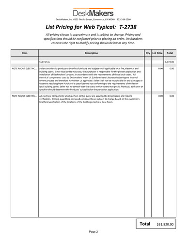 T 2738 DETAIL p2.jpg