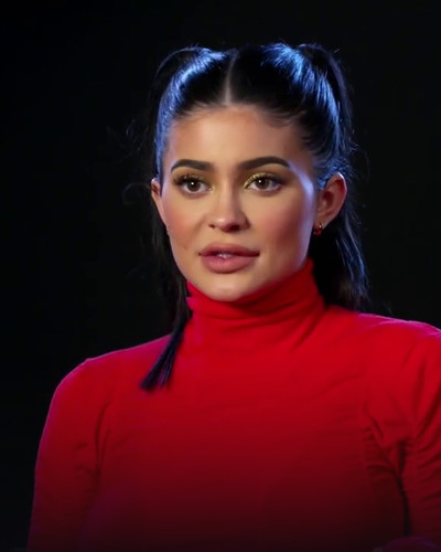 slide 9 portrait.jpg
