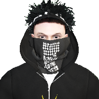 13f7f7d89a1f.png
