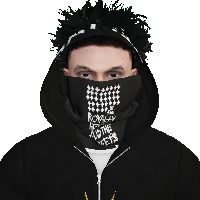 bcf8bb7cdba1.png
