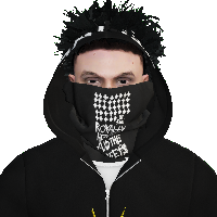 e30bde8b7bc8.png