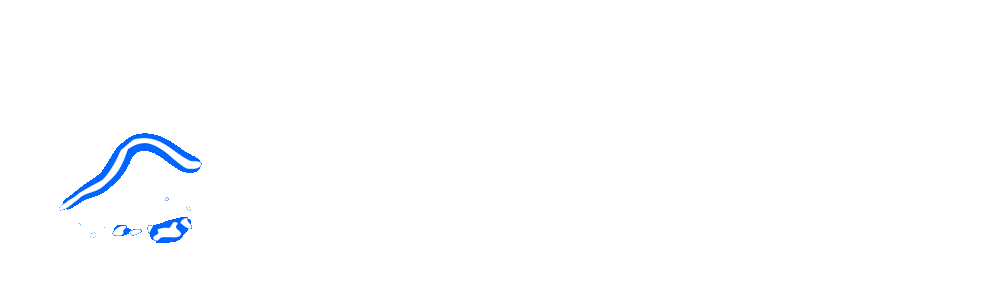 CIKASLOT