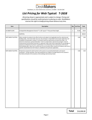 T 2658 DETAIL p2.1