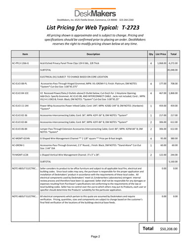 T 2723 DETAIL p2.1