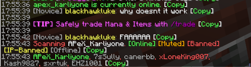 Discord KqQYSveObv.png