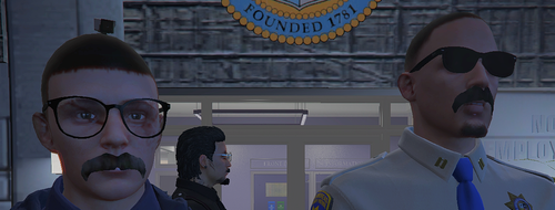 FiveM b3258 GTAProcess tLagiZoEKL.png