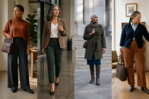 fall outfits for women over 40 featured 1790110103.4