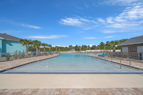 Beachfront Hotel in Panama City Beach.jpg
