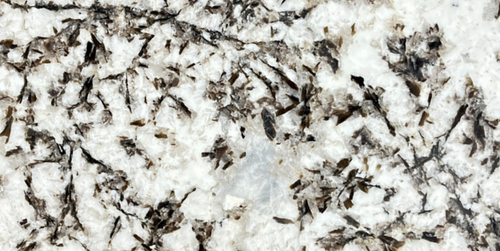 Best Milky White Granite Slabs, Stone | United Stones India.png