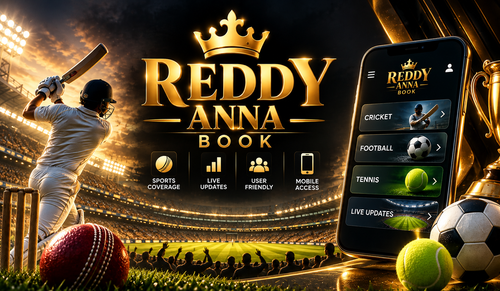 Reddy anna bookk.png