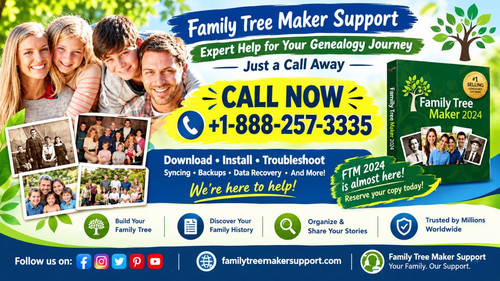 FAMILY TREE MAKER SUPPORT.jpg