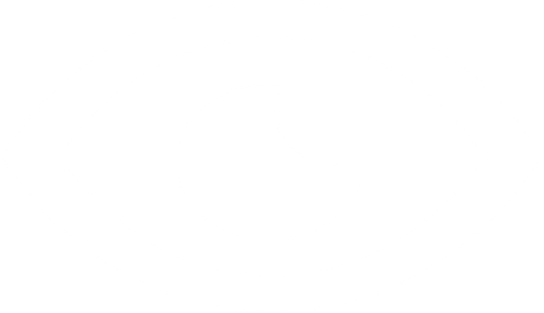 vision 7.png