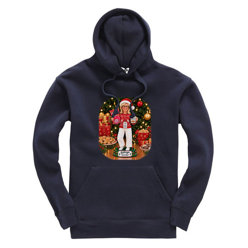 Hood Navy.jpg