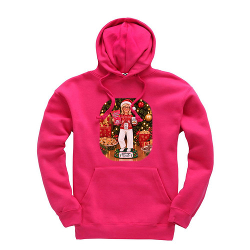 Hood Hot Pink.jpg