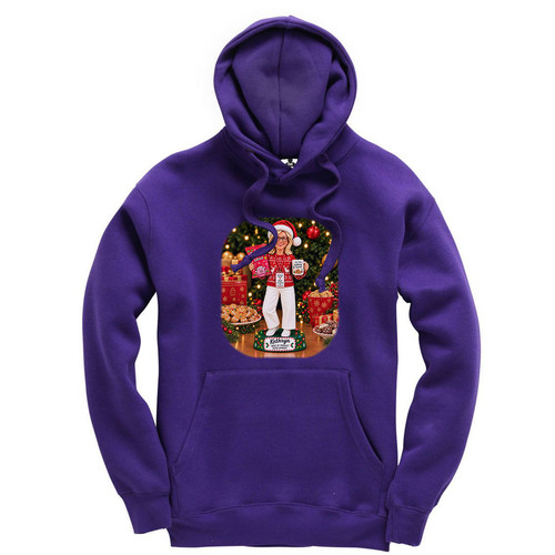Hood Purple.jpg