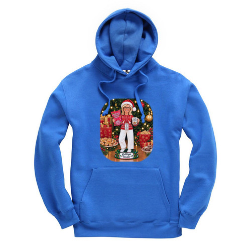 Hood Royal.jpg