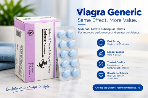 Viagra Generic.png