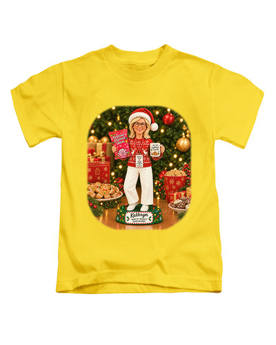 Kid Yellow.jpg