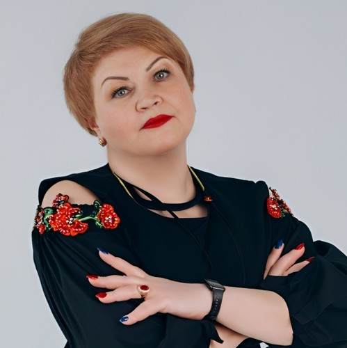 Каплина Татьяна Анатольевна — копия.jpg