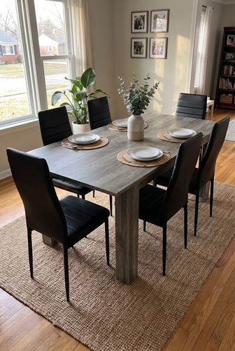 Why This Dining Table Set Works for Smaller Open-Plan Rooms.png