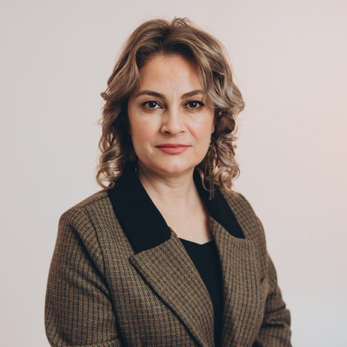 Белялова Лейла Нуриевна.jpg