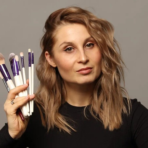 Макарова Елена Ивановна.jpg