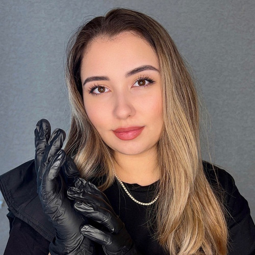 Зедлаева Элина Эдемовна.jpg