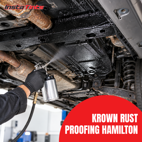 Krown Rust Proofing Hamilton.png