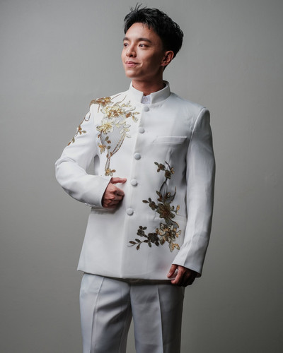 799868352 1667357768086623 173339466708297035 n.jpg?stp=dst jpg tt6&cstp=mx1638x2048&ctp=s1638x2048&.jpg