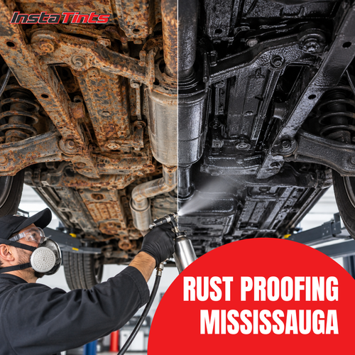 Rust Proofing Mississauga.png