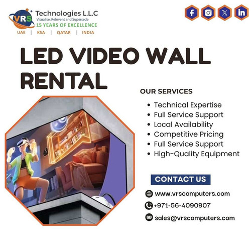 Video Wall Rental Dubai for Events, Exhibitions and Displays.jpg
