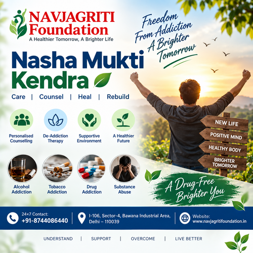 Best Nasha Mukti Kendra.png