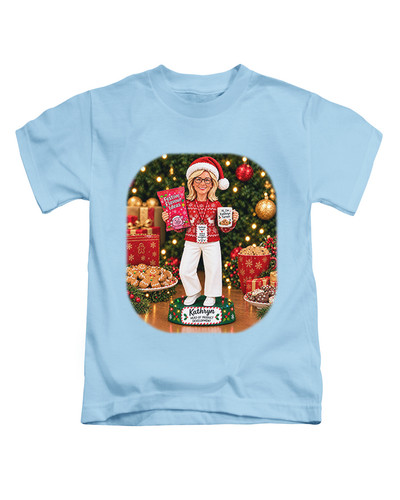 Kid Light Blue.jpg