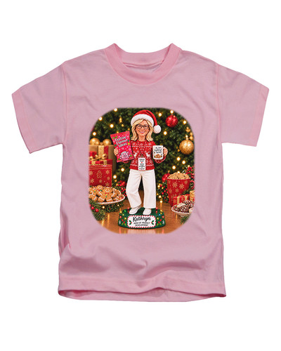 Kid Baby Pink.jpg