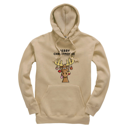 14 beige.jpg