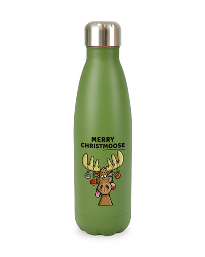 bottle2.jpg