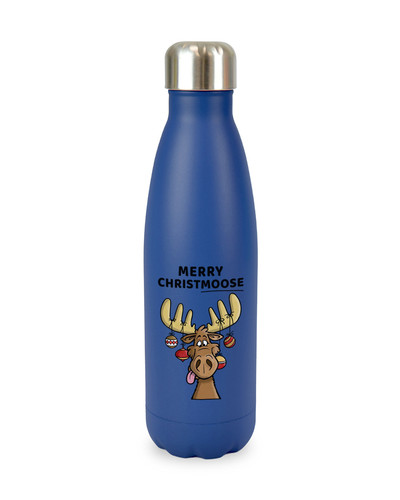 bottle8.jpg