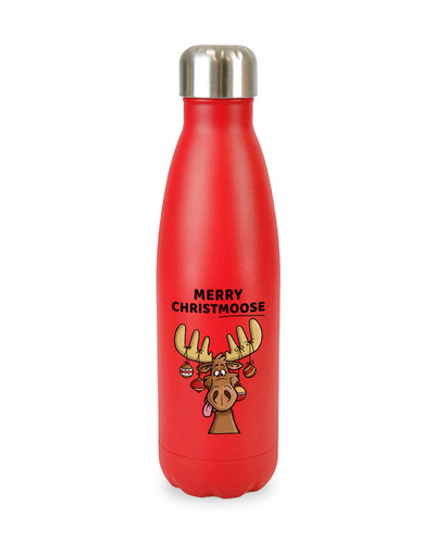 bottle5.jpg