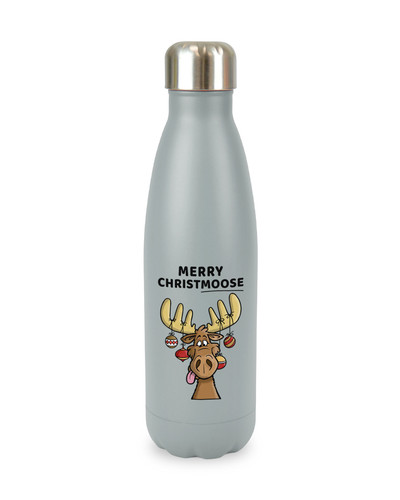 bottle1.jpg