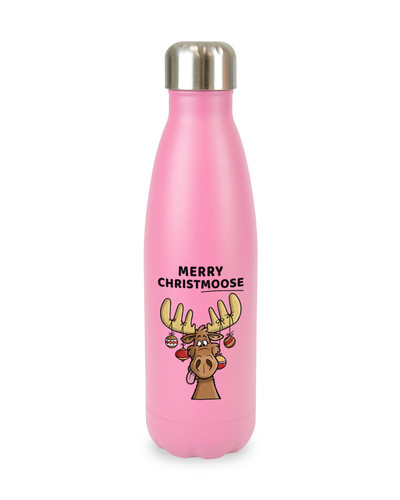 bottle4.jpg